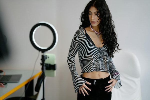 Comment Diminuer son Empreinte Écologique au Travail : Astuces et Bonnes Pratiques;29Les Secrets du Régime Végétalien : Avantages Santé et Erreurs à Éviter