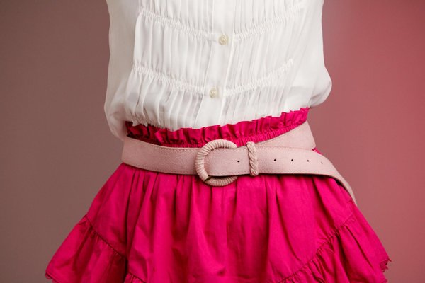 Découvrez le sac banane tendance : confort et style réunis