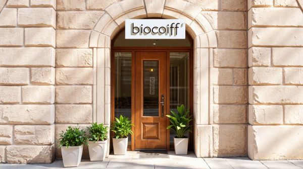 5 raisons de choisir Biocoiff' comme salon bio à Antony