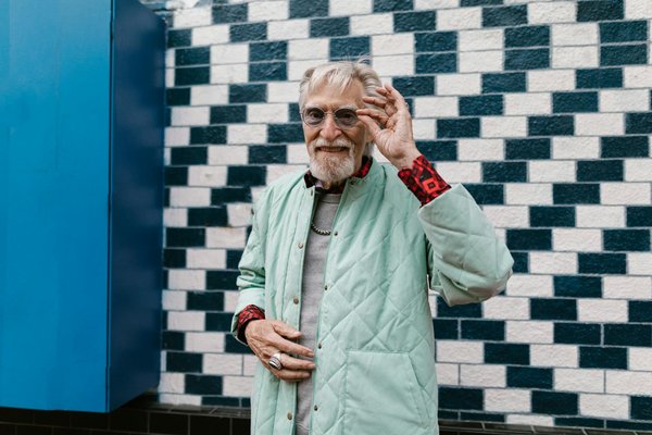 Les Secrets du « Smoky Eyes » Révélés par un Expert Beauté