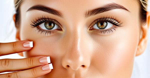 Astuces beauté et bien-être naturel pour une routine écoresponsable