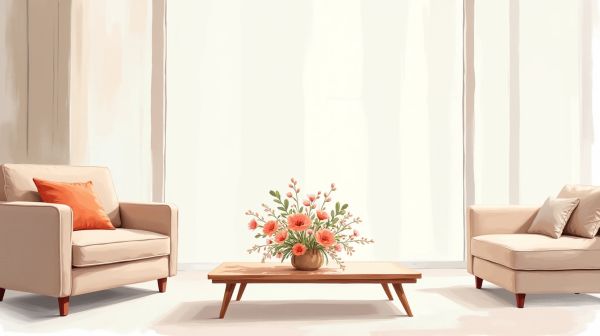 Conseil en art de vivre : la clé pour transformer votre vie