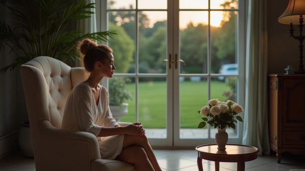 Conseil en art de vivre : la clé pour transformer votre vie