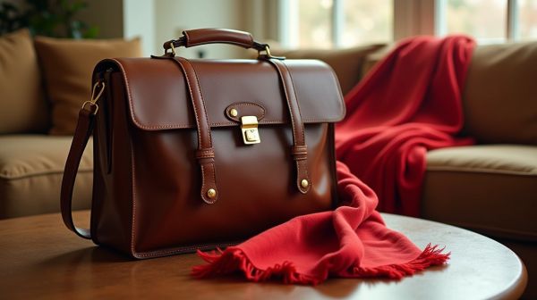 Le sac bourse, l'accessoire tendance pour toutes vos sorties