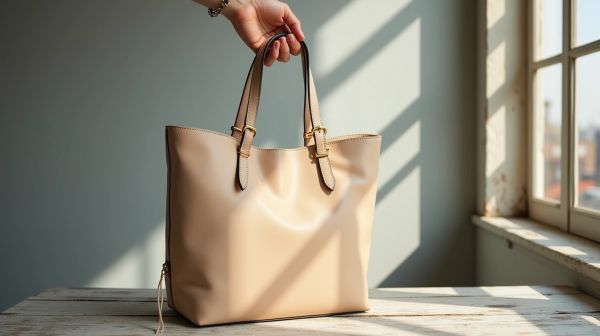 Le sac bourse, l'accessoire tendance pour toutes vos sorties