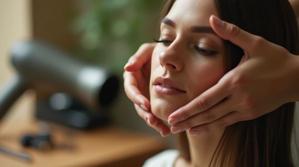 Pourquoi choisir Biocoiff' : un coiffeur bio à Antony