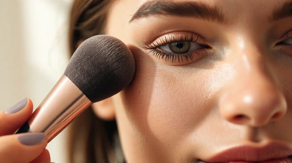 Top 10 beauty blenders pour un teint magnifique et lumineux