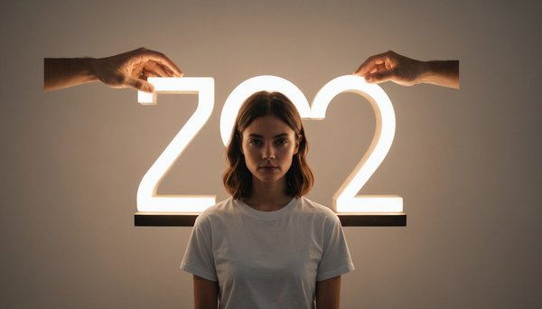Les dernières tendances esthétiques à adopter en 2025